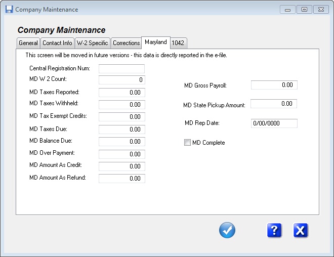 CompanyEdit5