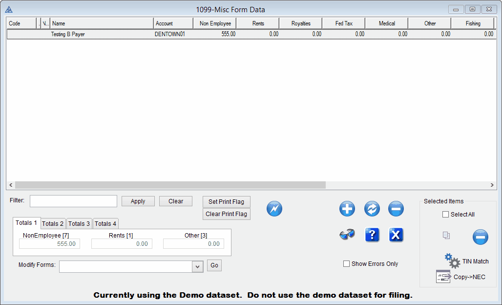 Form1099Misc_list