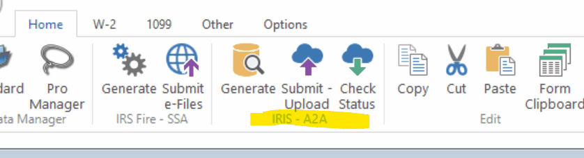 IRIS_Menu2