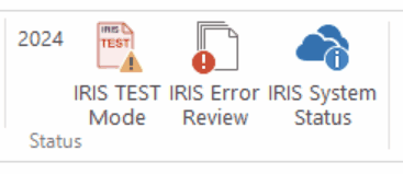 IRIS_Menu4