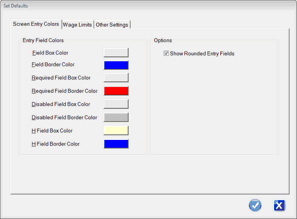 Opt_ColorSettings