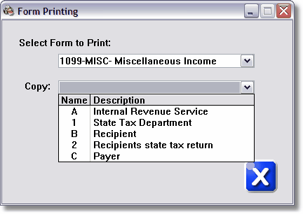 PrintForm2