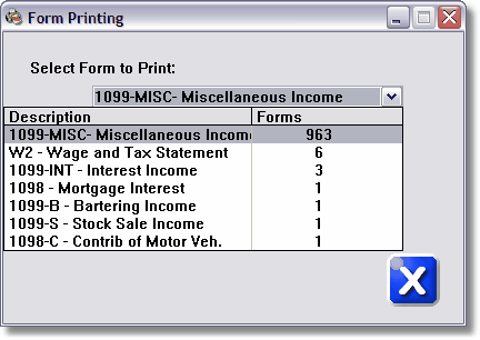 PrintForms1