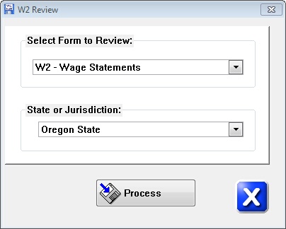 W2StateReviewSelect