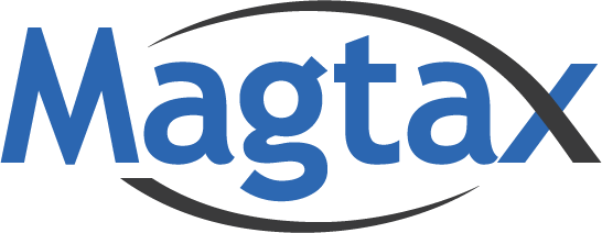 Magtax